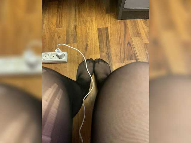 модель qwertyxxxx777