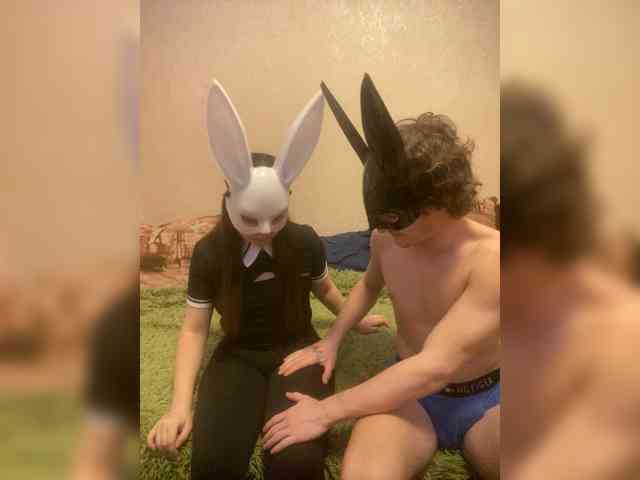 qwertyxxxx777 webcam