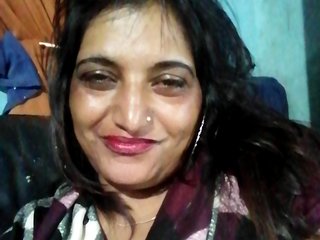 FiestyQueen Porn Show