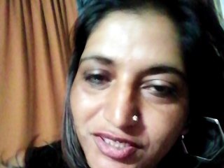 FiestyQueen Porn Show