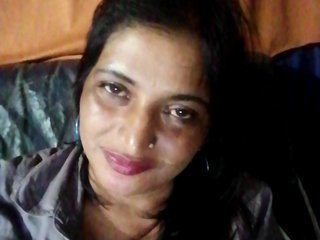 FiestyQueen Porn Show