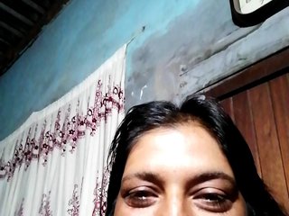 FiestyQueen Porn Show