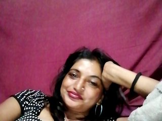 FiestyQueen Porn Show