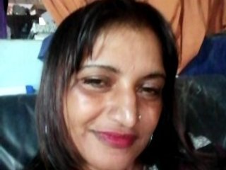 FiestyQueen Porn Show