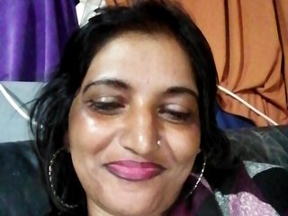 FiestyQueen Porn Show