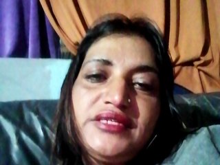 FiestyQueen Porn Show