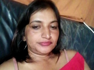 FiestyQueen Porn Show