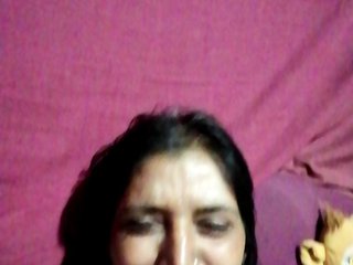 FiestyQueen Porn Show