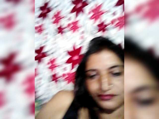 FiestyQueen's BongaCams show and profile