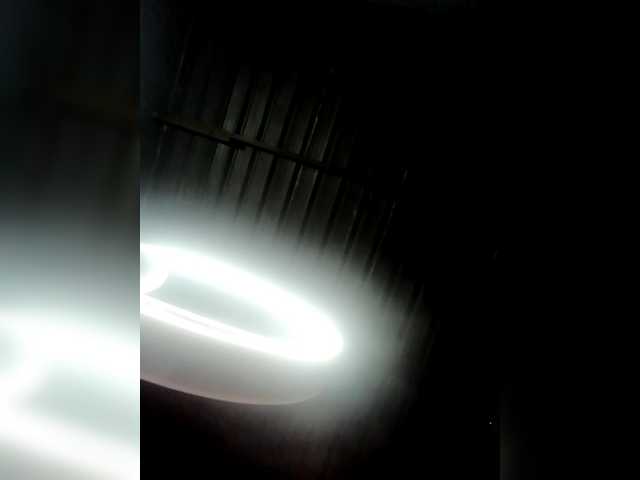 FiestyQueen's BongaCams show and profile