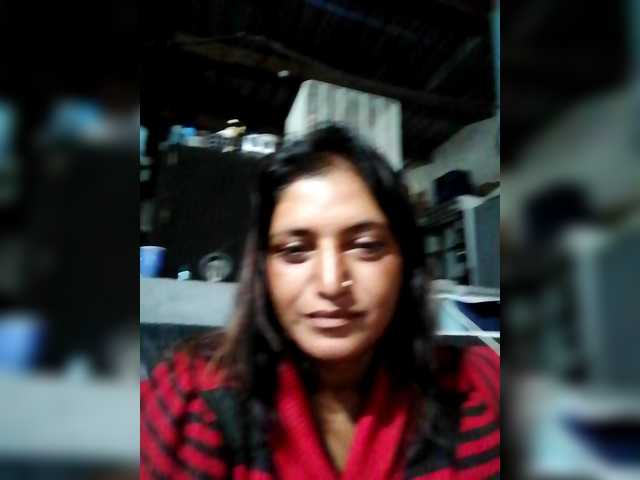 Preview of fiestyqueen