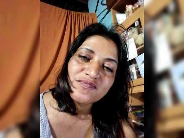 FiestyQueen's BongaCams show and profile