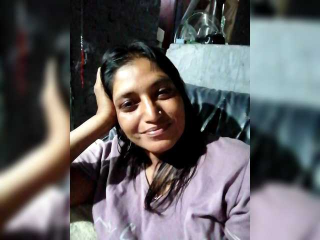 Fiesty Queen (FiestyQueen)