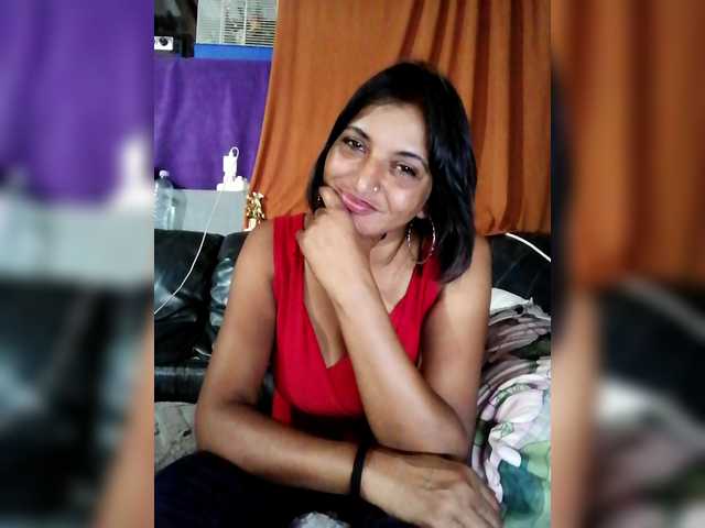 FiestyQueen from BongaCams is Freechat