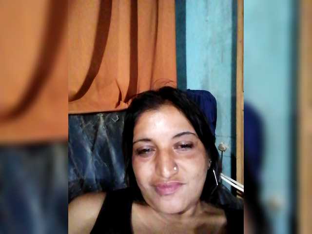 FiestyQueen's BongaCams show and profile