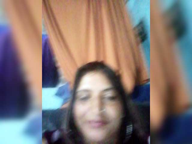 FiestyQueen's BongaCams show and profile