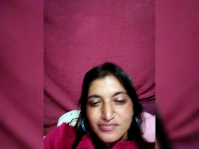 Preview of fiestyqueen