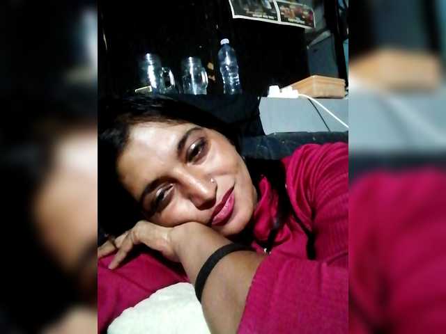 Preview of fiestyqueen