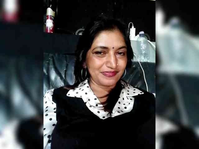 FiestyQueen FiestyQueen