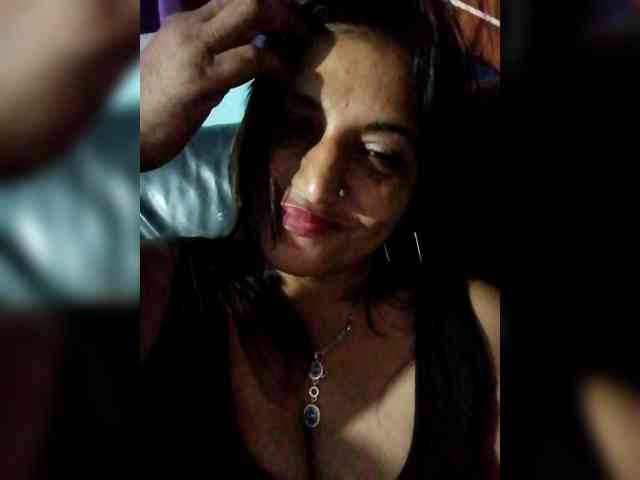 FiestyQueen FiestyQueen