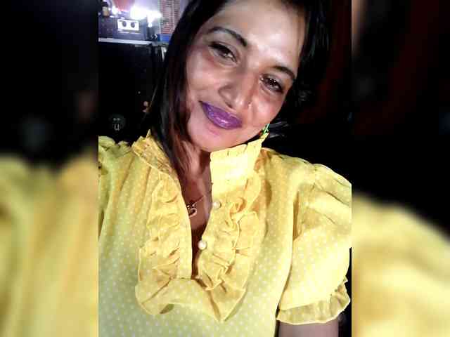 FiestyQueen FiestyQueen