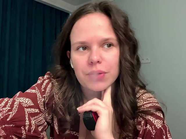 Preview of tiffanimcwright