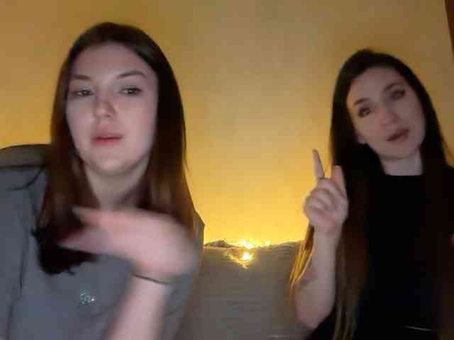 AngellandRebecca