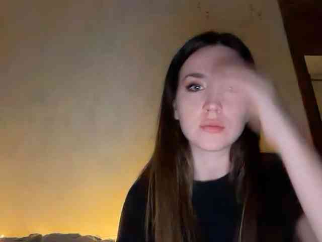 AngellandRebecca