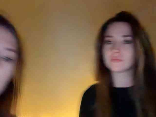 AngellandRebecca