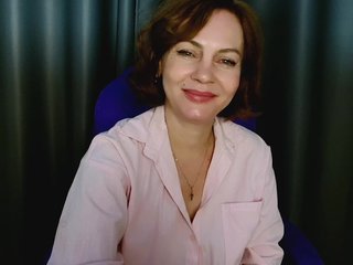 VeraFisher Porn Show