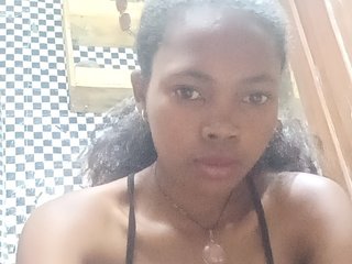 Sandiesexy Porn Show