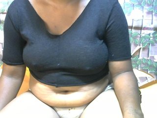 Sandiesexy Porn Show