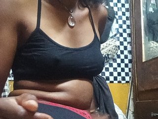 Sandiesexy Porn Show