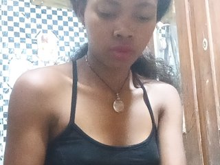 Sandiesexy Porn Show