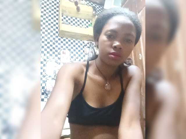 Preview of sandiesexy