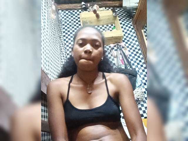 Preview of sandiesexy