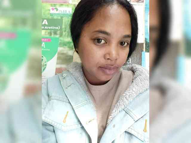 Sandiesexy Sandiesexy