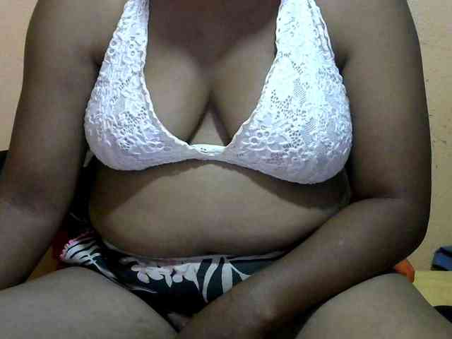 Sandiesexy Sandiesexy