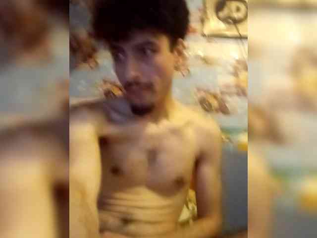 LA6TMAROCAINE