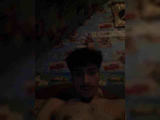 LA6TMAROCAINE