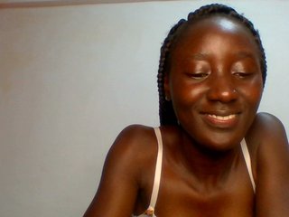 SexyLucia5 Porn Show