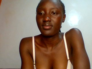 SexyLucia5's Live Webcam