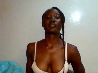 SexyLucia5 Porn Show