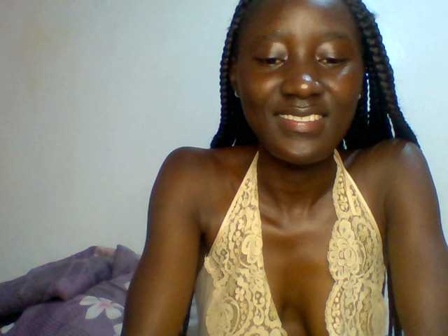 Preview of sexylucia5