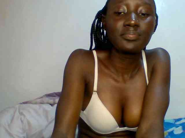 SexyLucia5 SexyLucia5