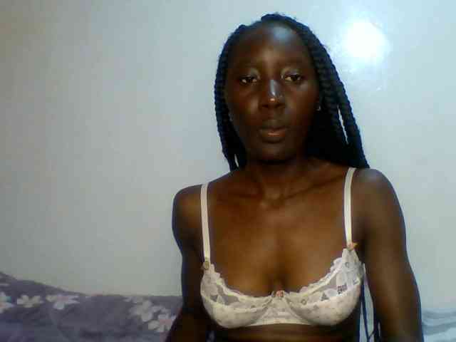 SexyLucia5 SexyLucia5