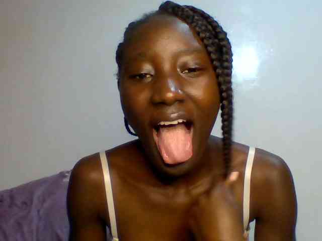 SexyLucia5 SexyLucia5