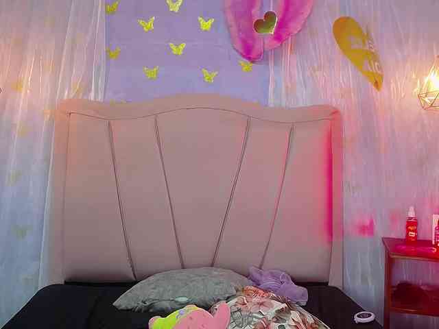 Dulcecute1