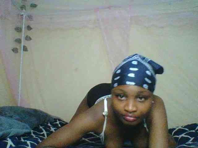 live nude chat Megan001