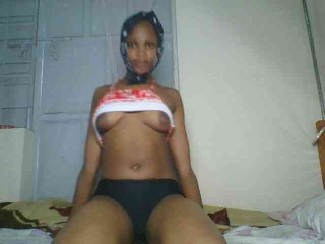 Megan001 Live Webcam on BongaCams